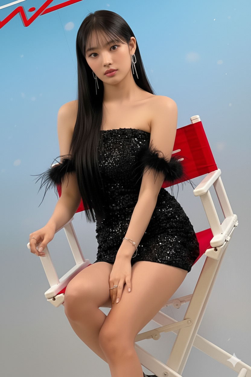 NFY6RDG1 Jini (Ex nmixx) fucking (fake) 01.png